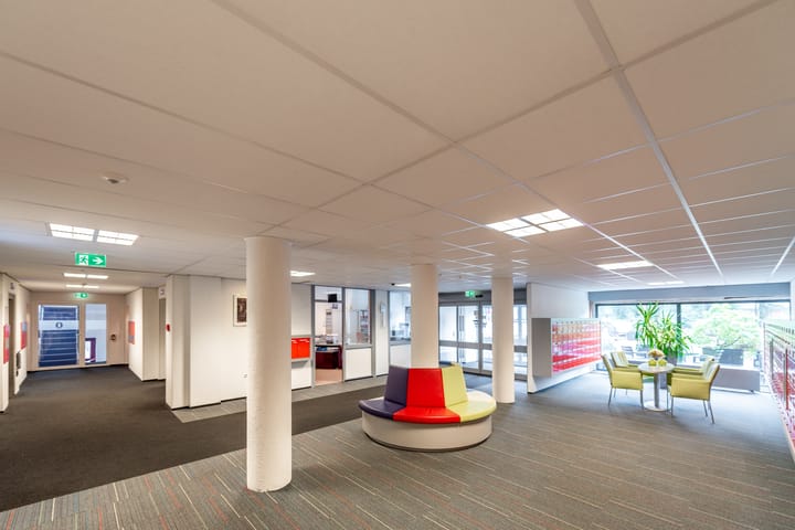 Photo 3 of Loolaan 41-70