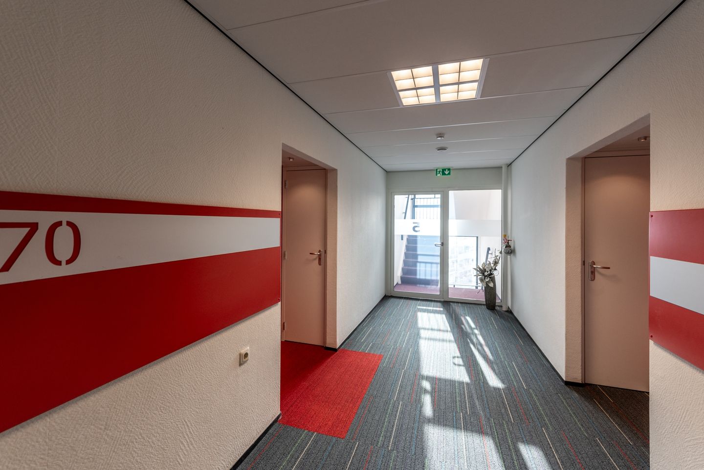 Foto 4 van Loolaan 41-70