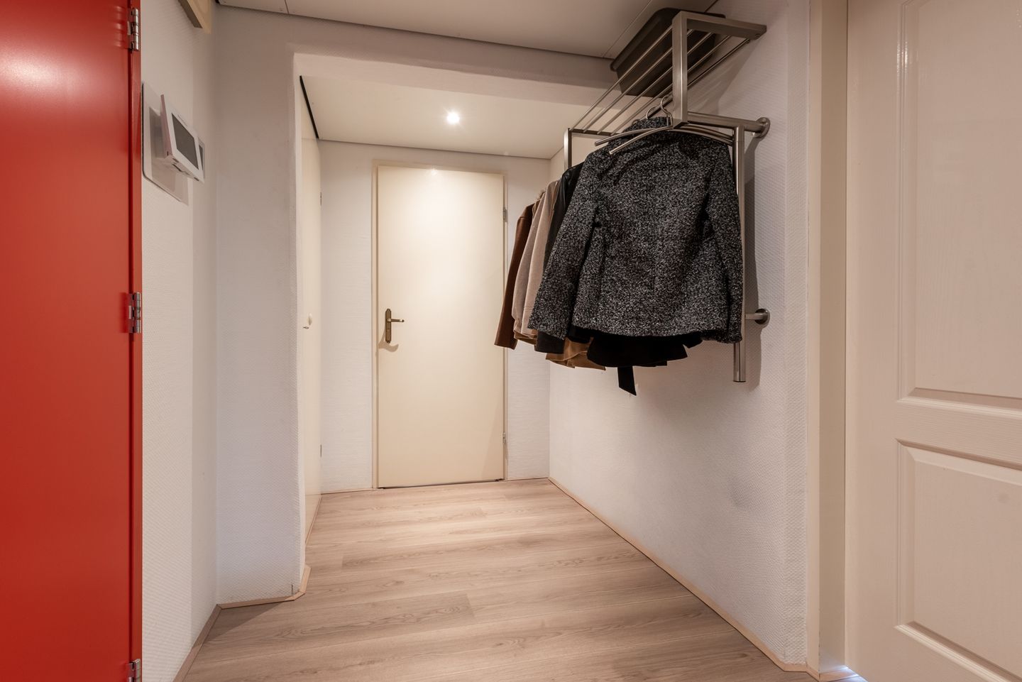 Foto 5 van Loolaan 41-70