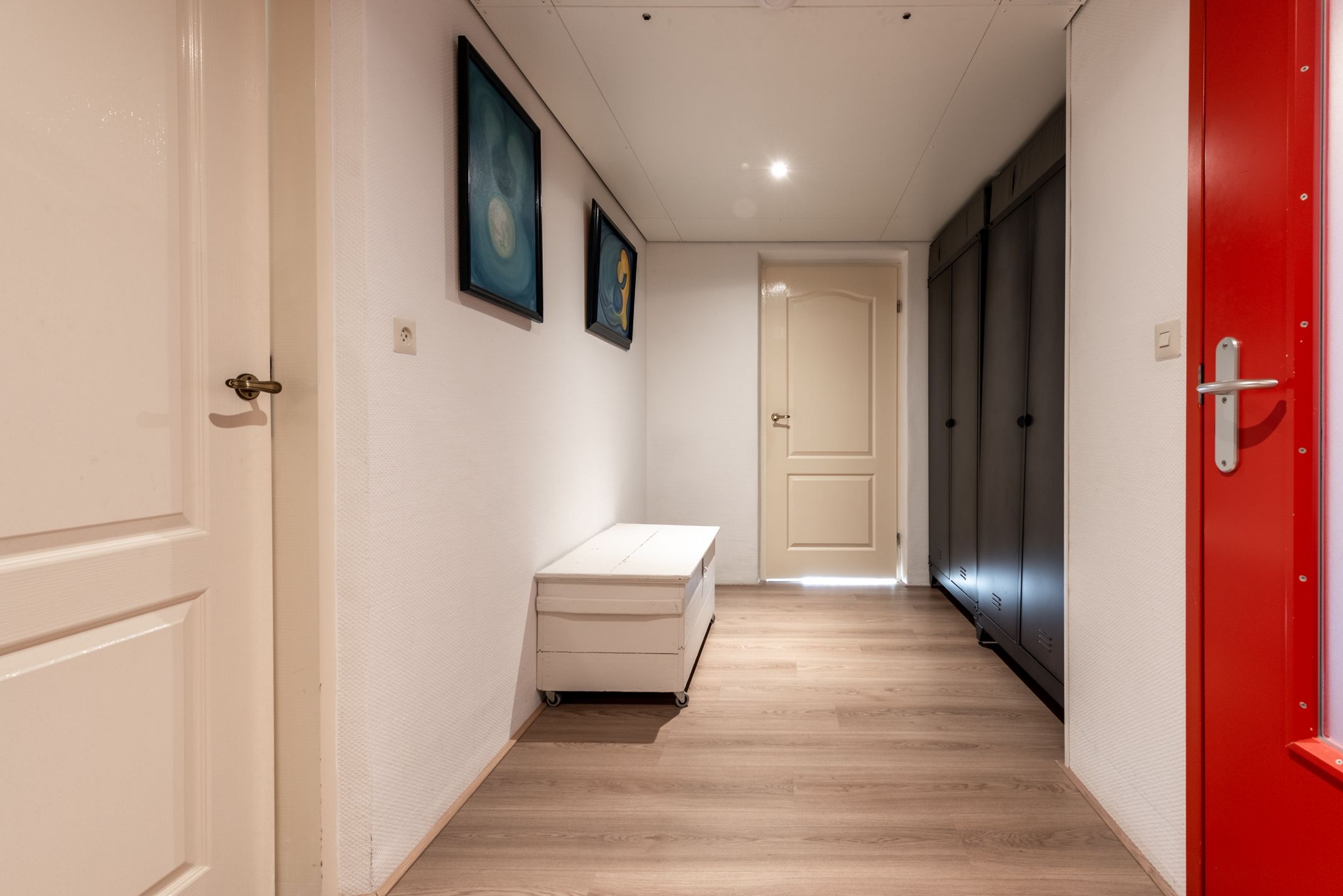 Foto 6 van Loolaan 41-70