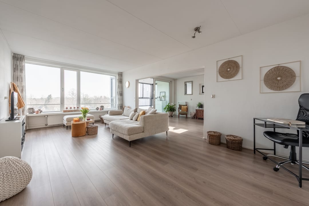 Foto 7 van Loolaan 41-70