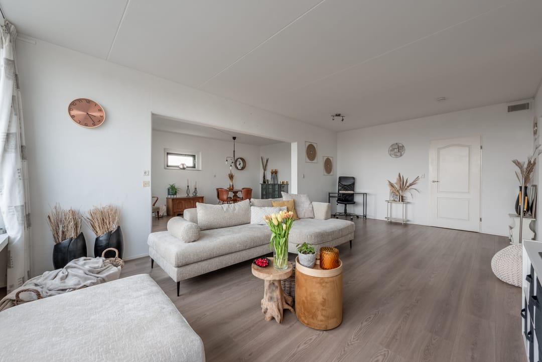 Foto 8 van Loolaan 41-70