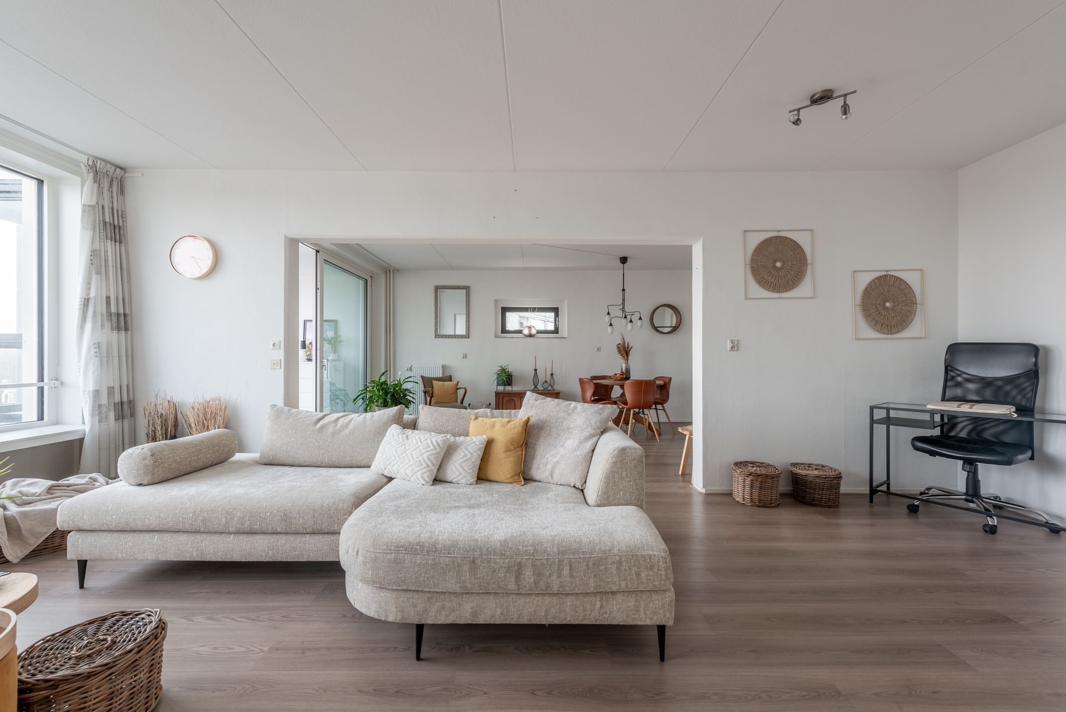 Foto 9 van Loolaan 41-70