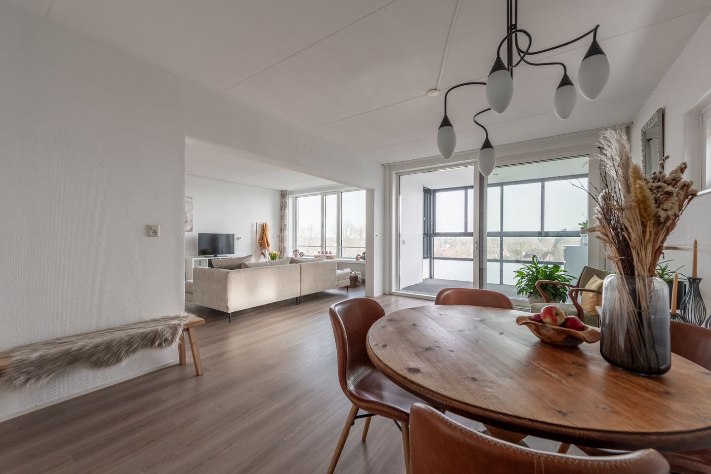 Foto 10 van Loolaan 41-70