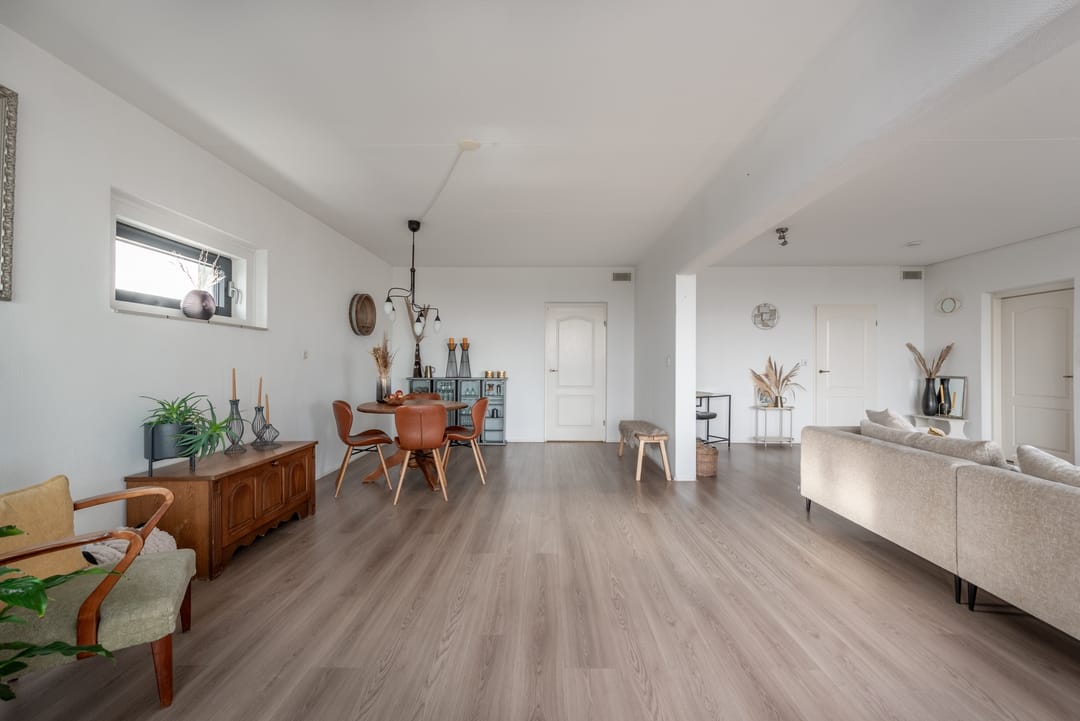 Foto 11 van Loolaan 41-70