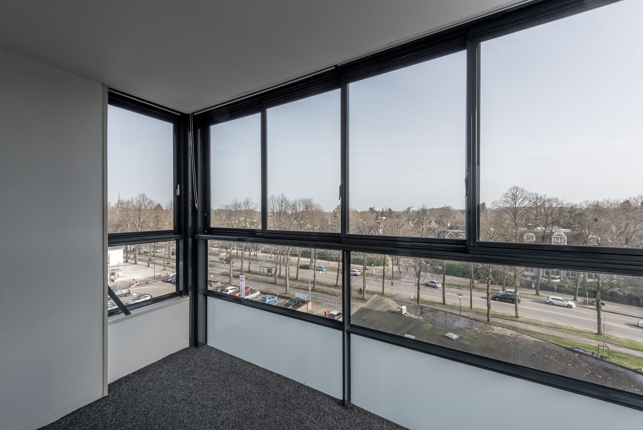 Foto 12 van Loolaan 41-70