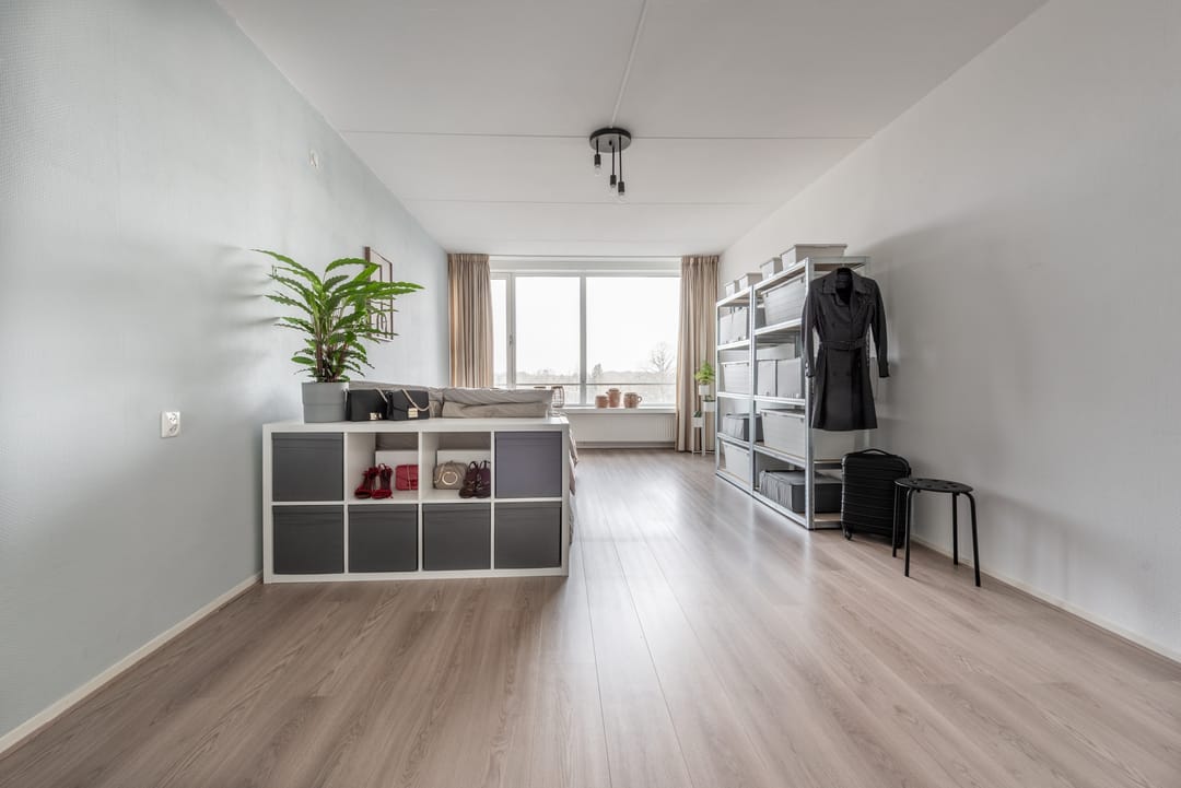 Foto 13 van Loolaan 41-70