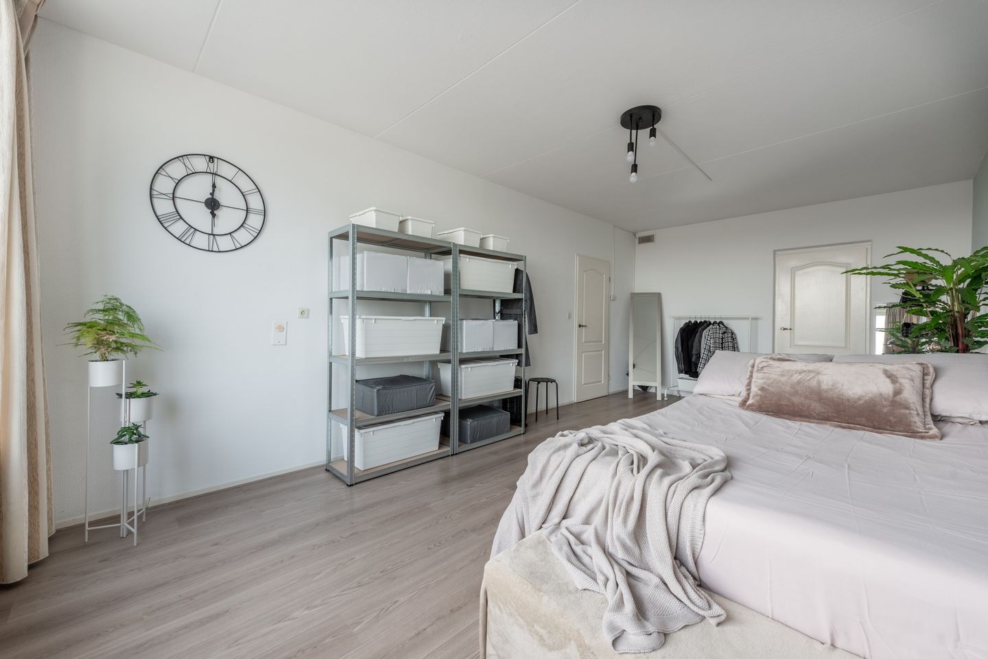 Foto 14 van Loolaan 41-70