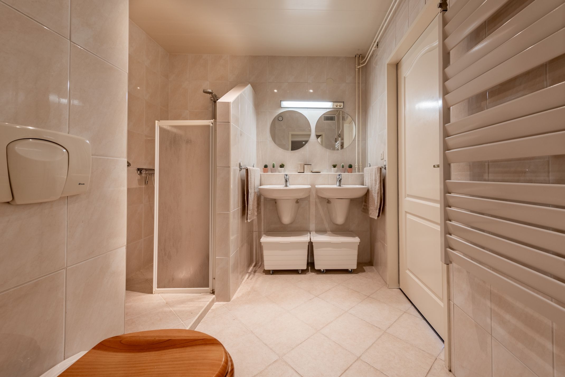 Foto 15 van Loolaan 41-70