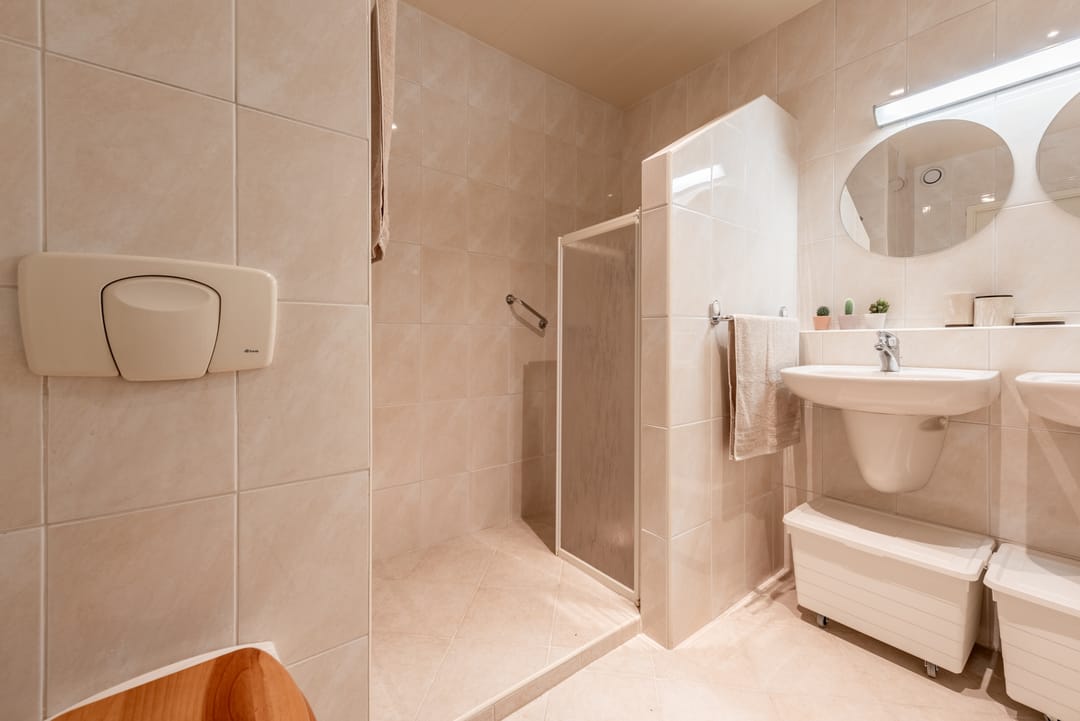 Foto 16 van Loolaan 41-70