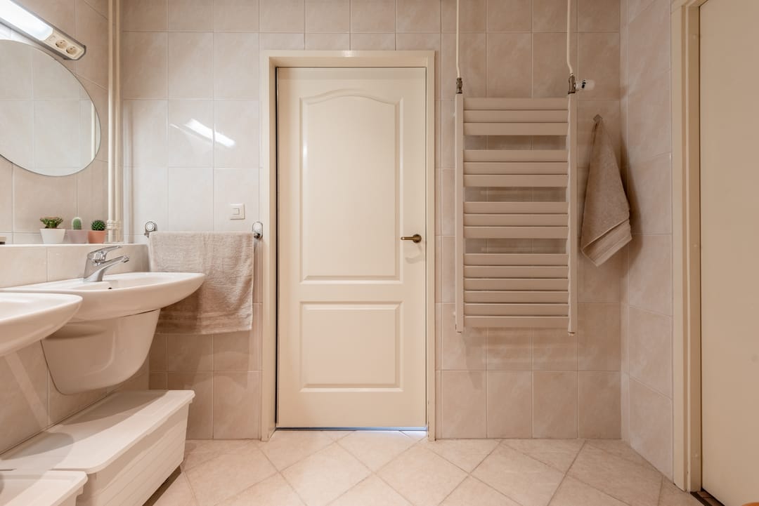 Foto 17 van Loolaan 41-70