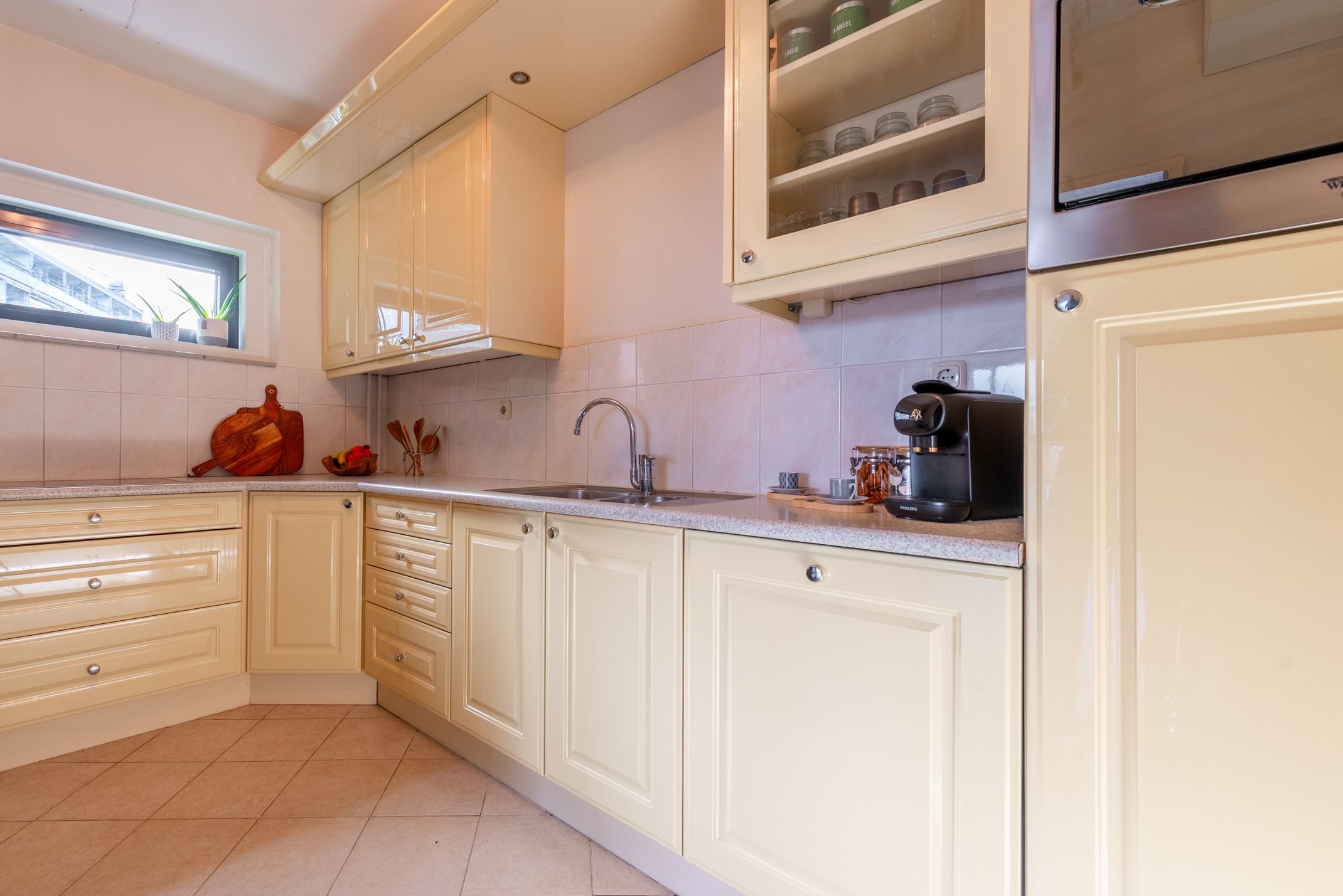 Foto 18 van Loolaan 41-70