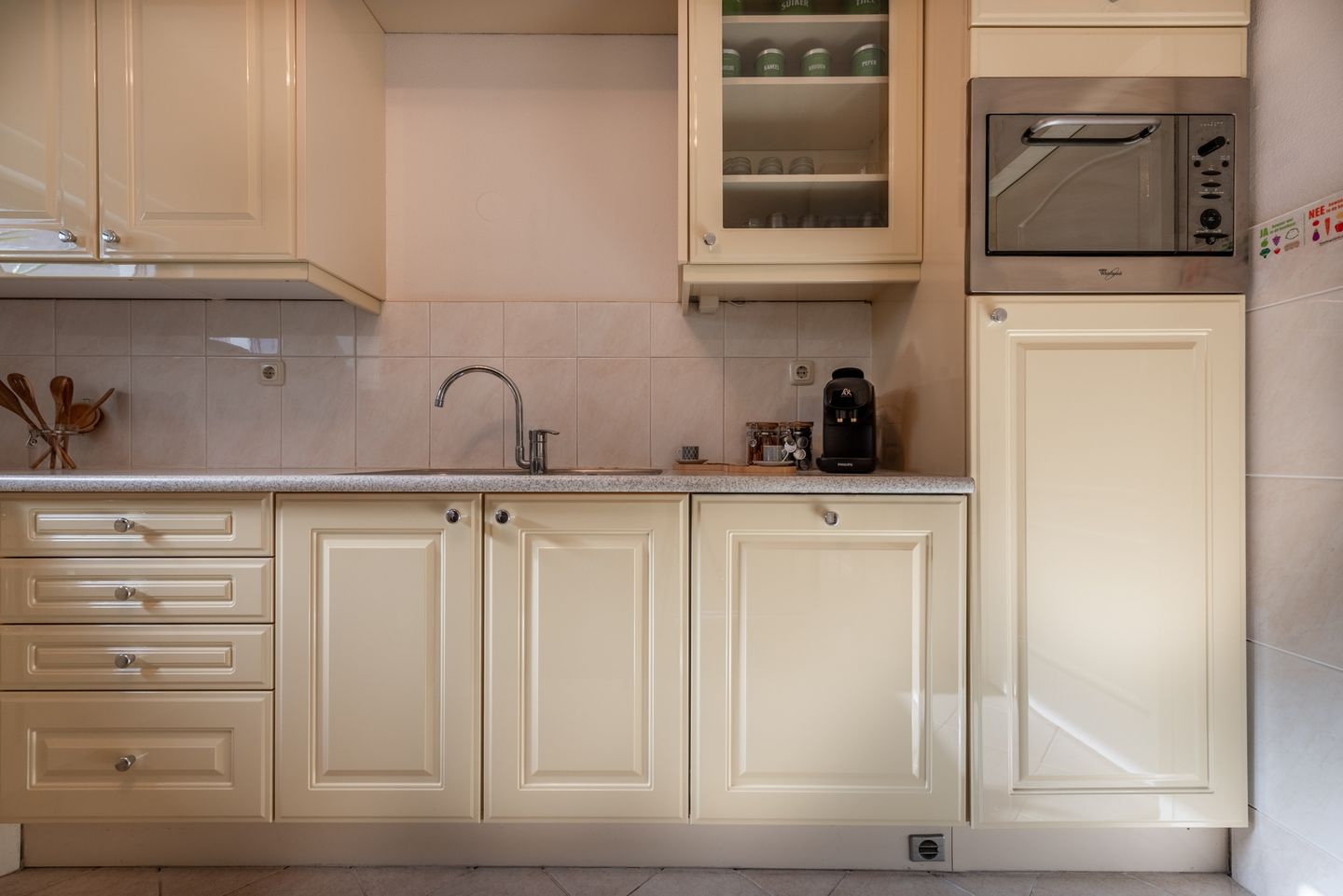 Foto 19 van Loolaan 41-70