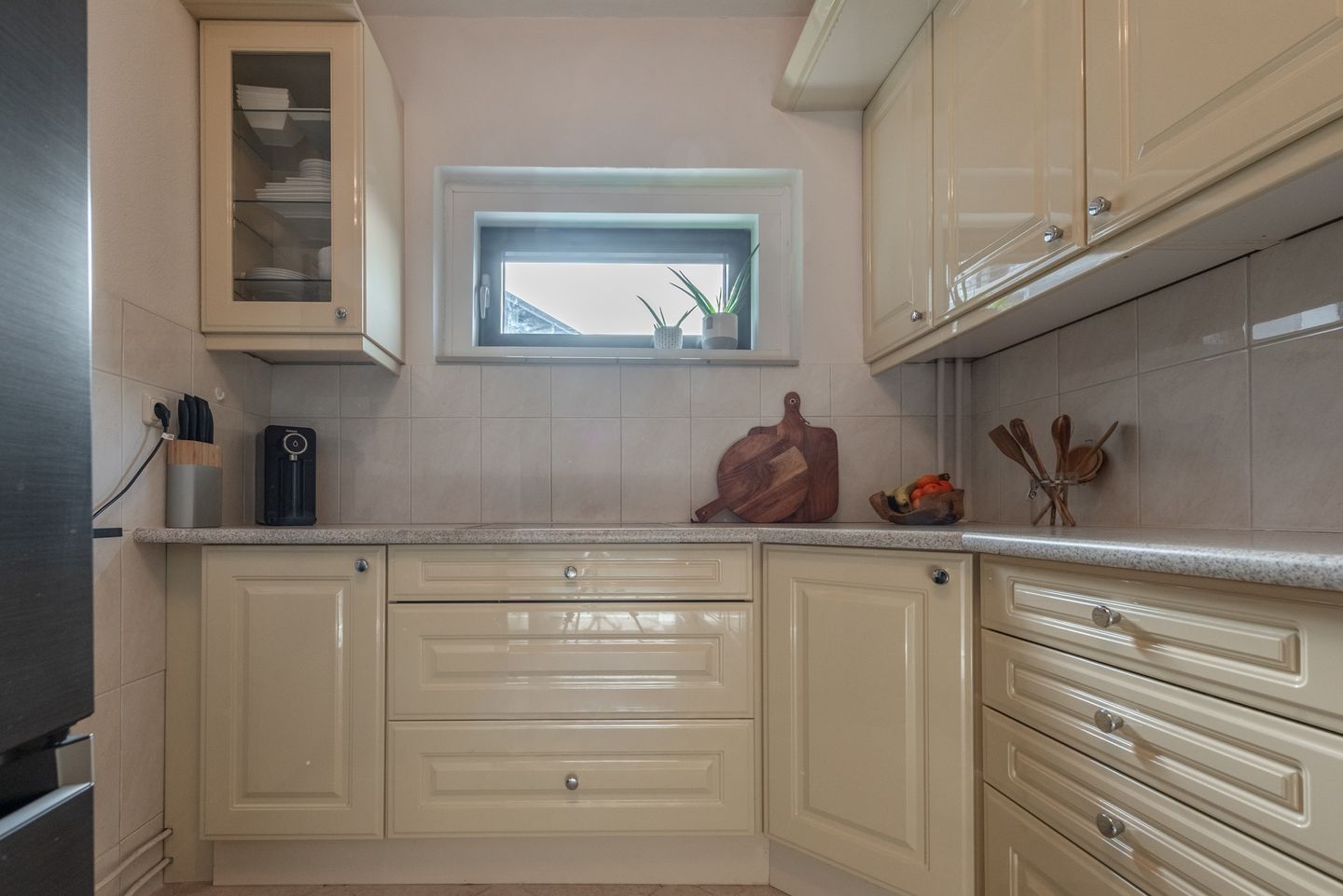 Foto 20 van Loolaan 41-70