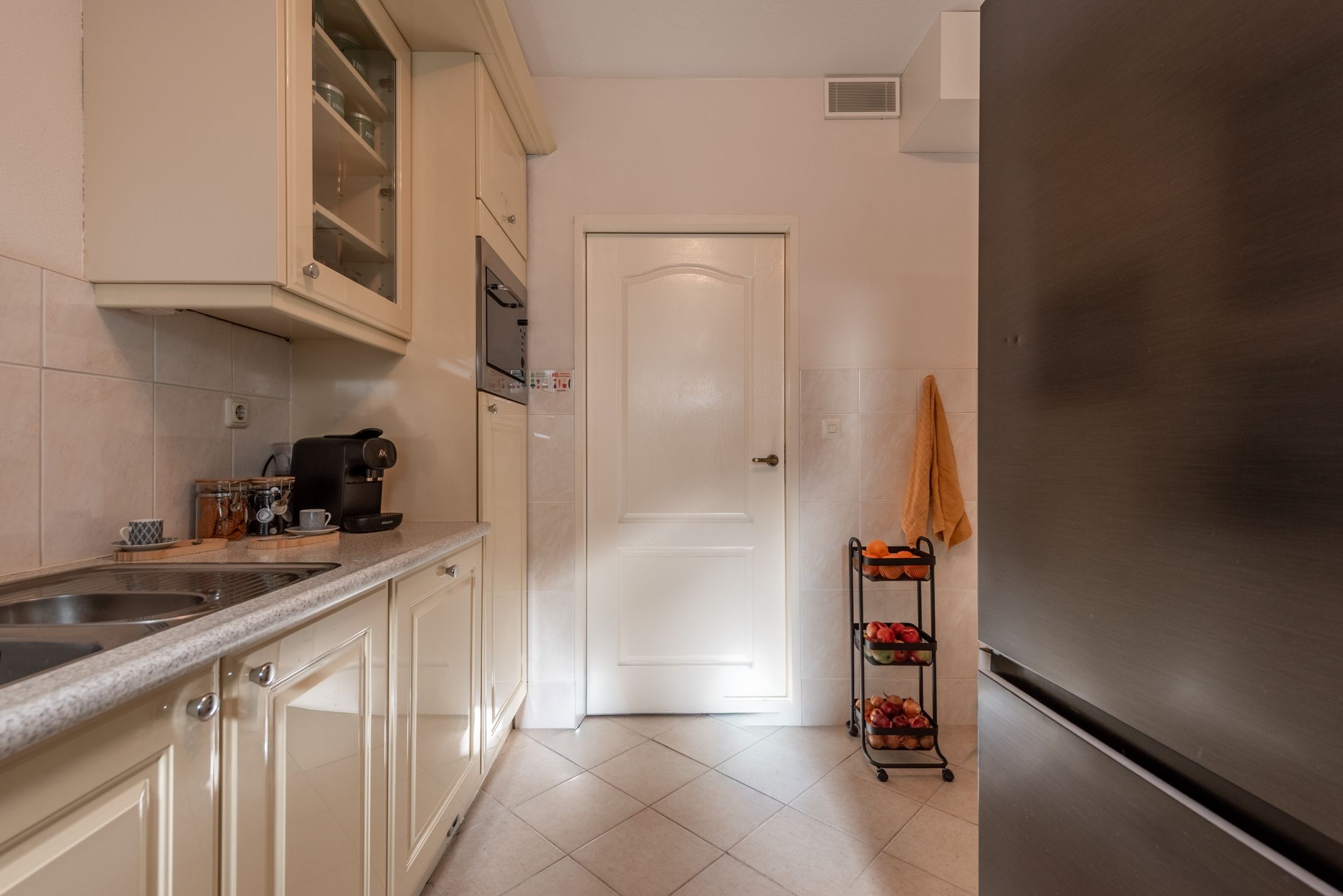 Foto 21 van Loolaan 41-70