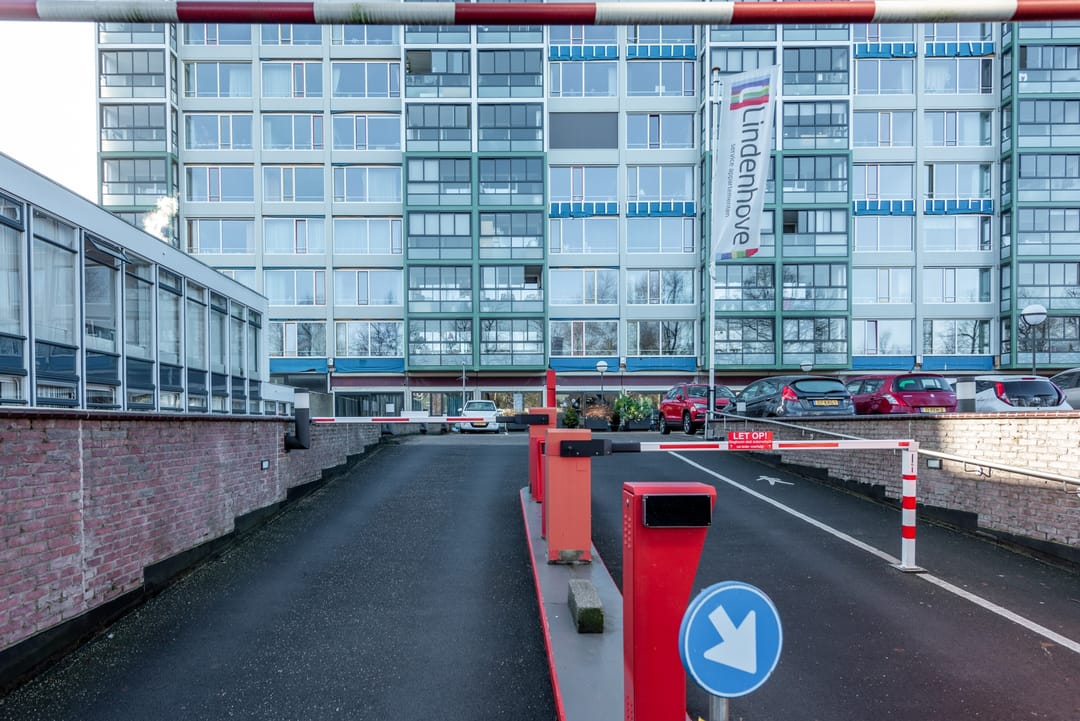 Foto 22 van Loolaan 41-70