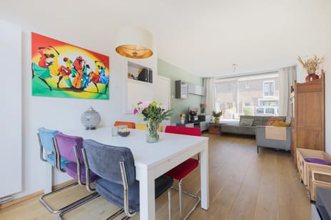 Smaragdstraat 14 secondary image