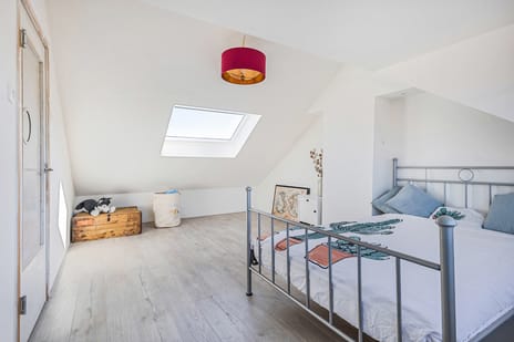 Smaragdstraat 14 tertiary image