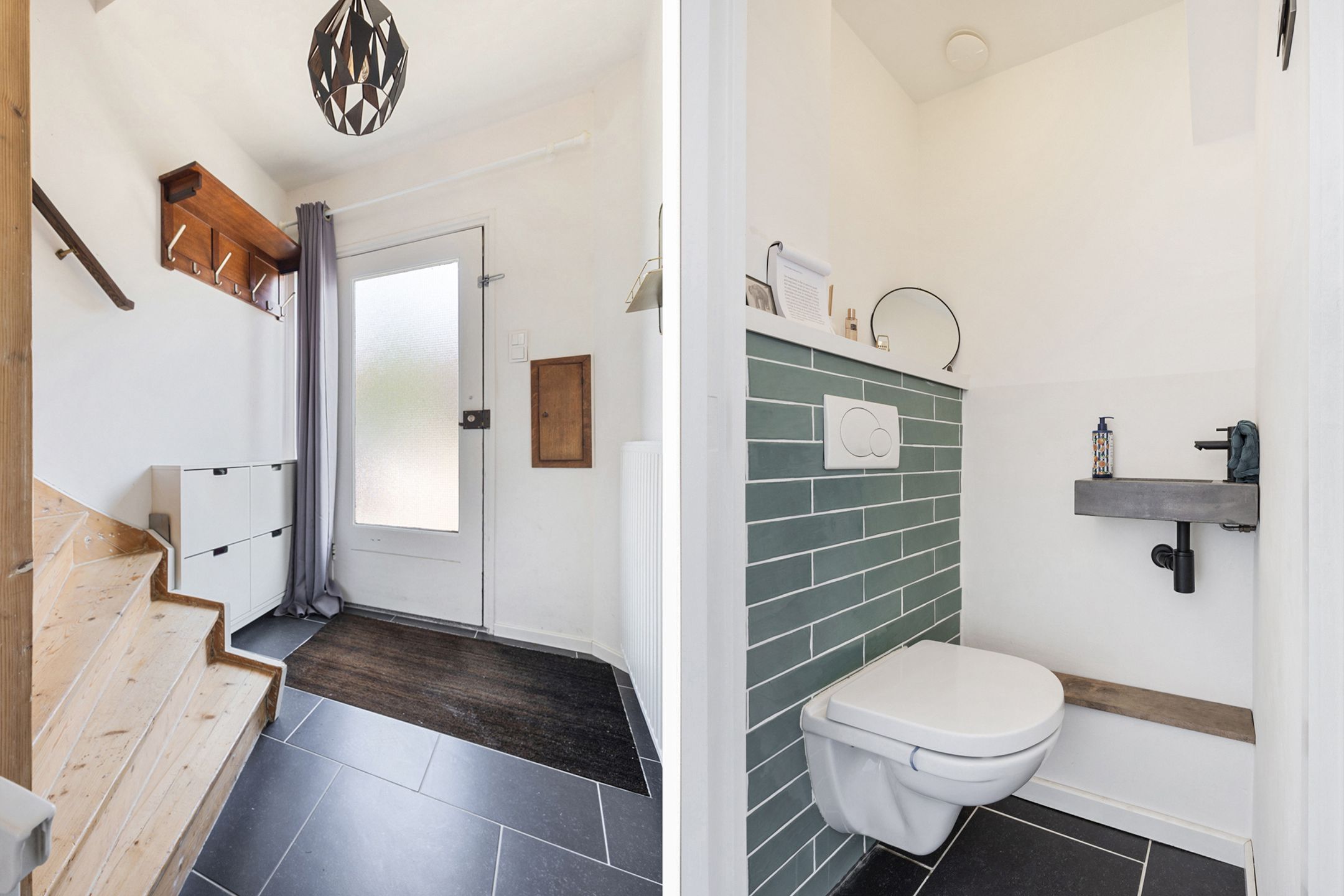 Foto 6 van Smaragdstraat 14