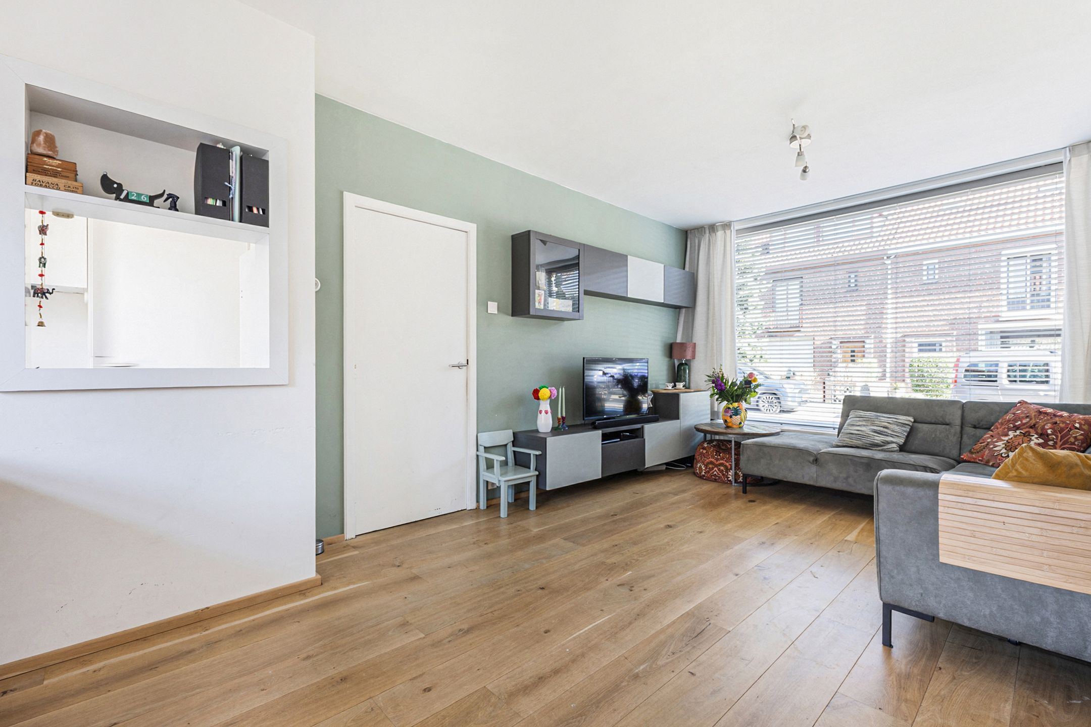 Foto 9 van Smaragdstraat 14