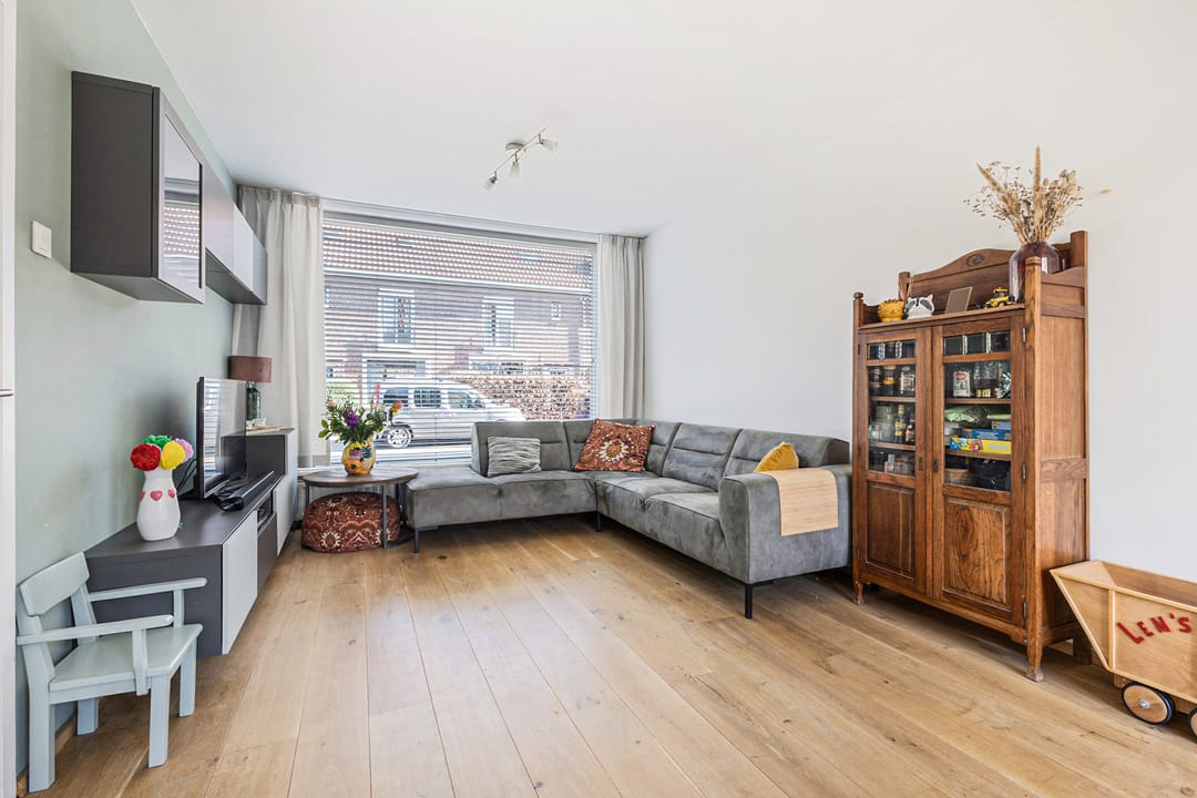 Foto 11 van Smaragdstraat 14