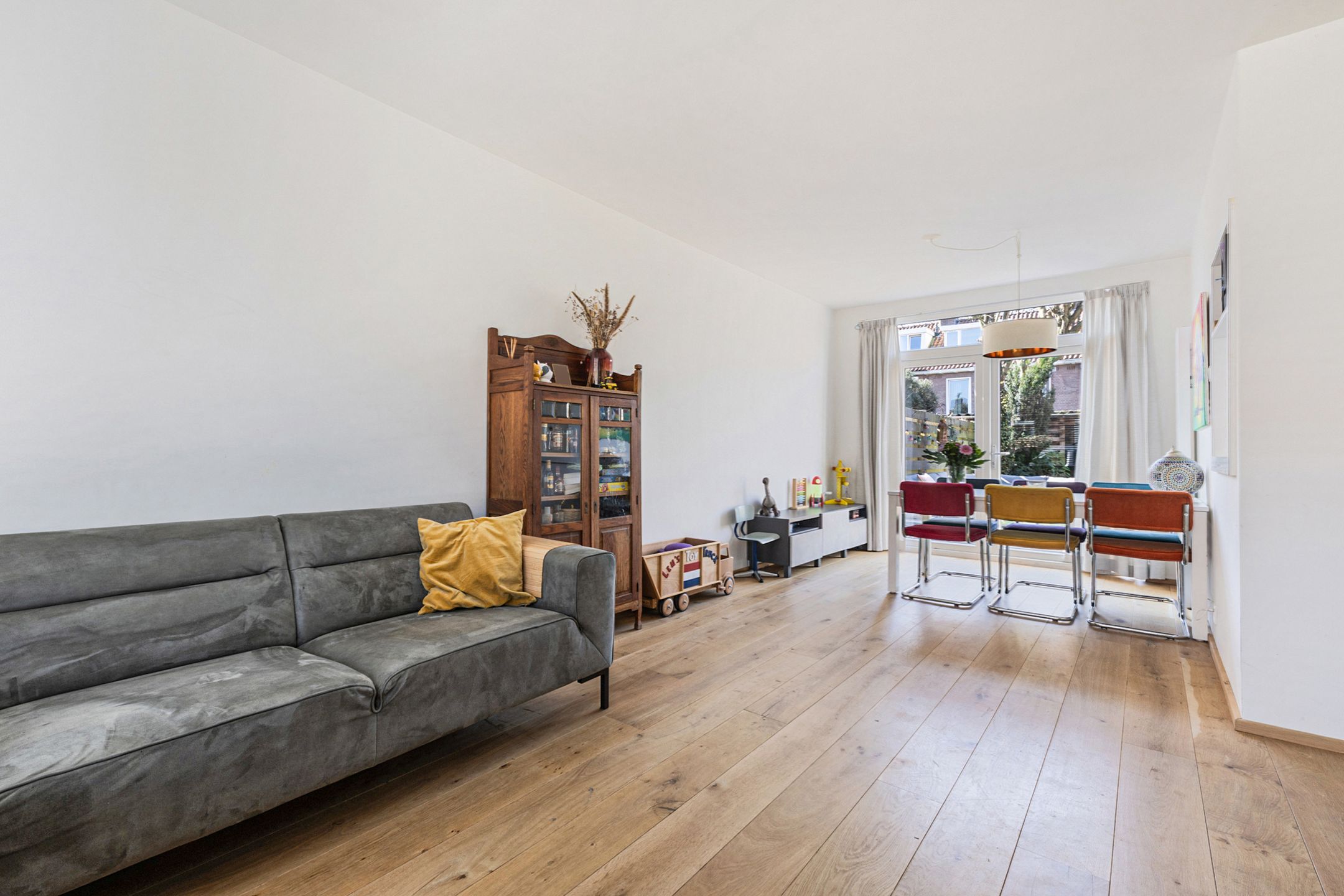 Foto 12 van Smaragdstraat 14