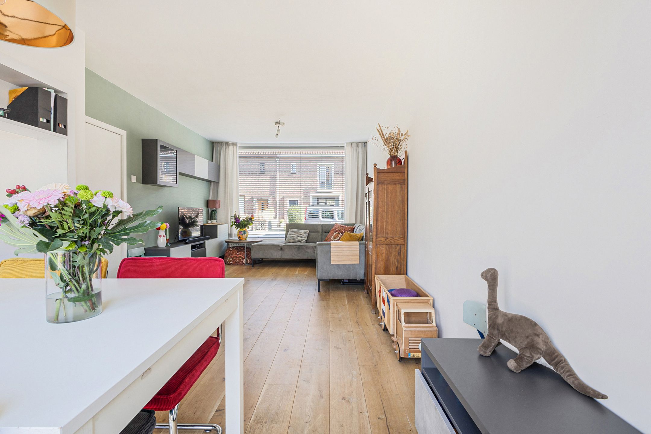 Foto 15 van Smaragdstraat 14