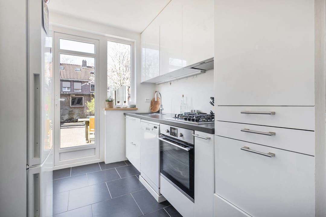 Foto 16 van Smaragdstraat 14