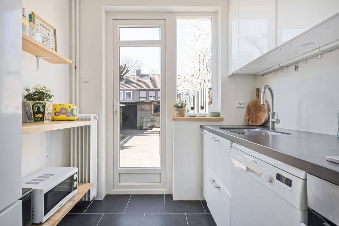 Foto 17 van Smaragdstraat 14