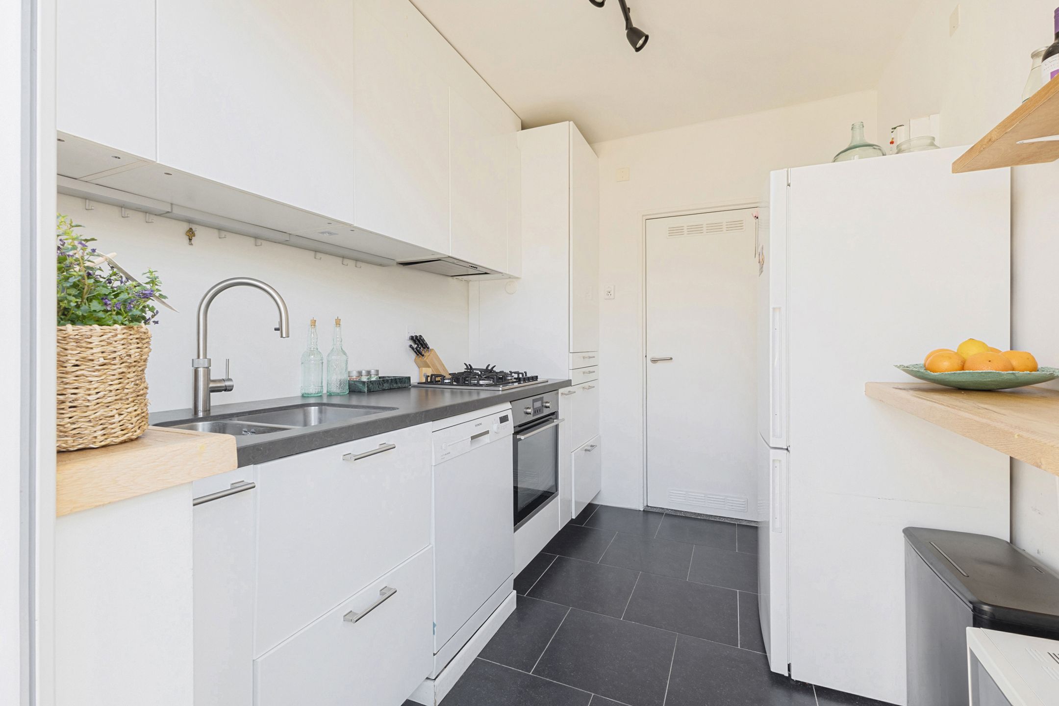 Foto 18 van Smaragdstraat 14