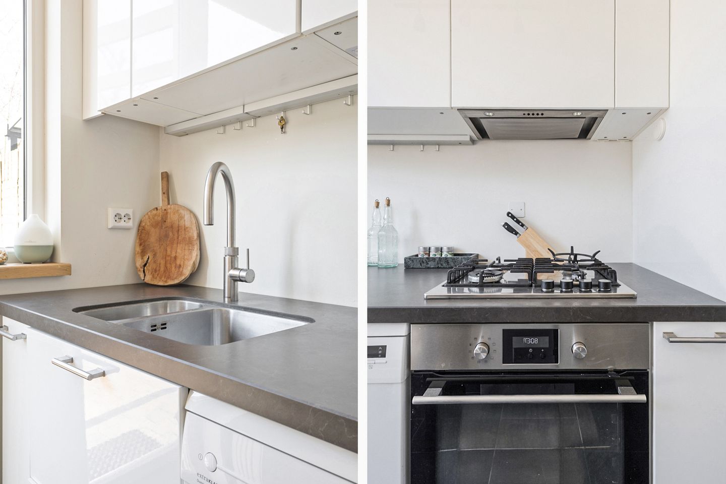 Foto 19 van Smaragdstraat 14