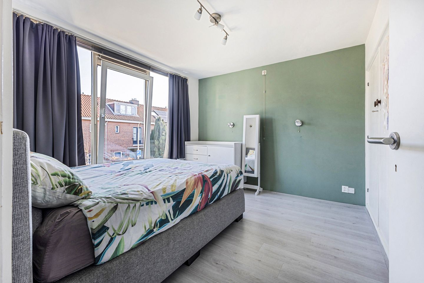 Foto 20 van Smaragdstraat 14