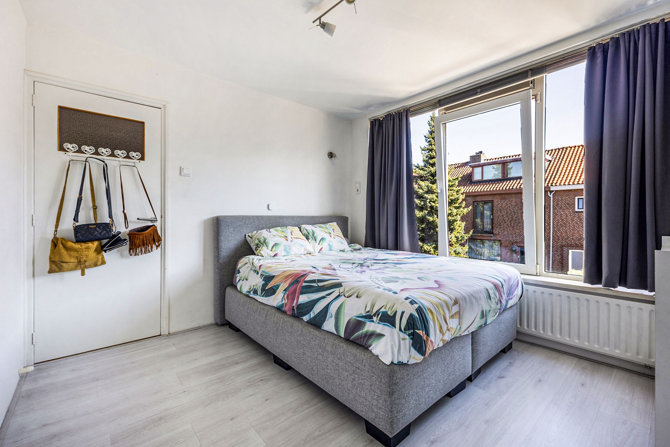 Foto 21 van Smaragdstraat 14