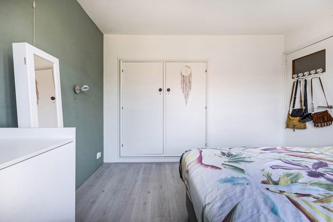 Foto 22 van Smaragdstraat 14