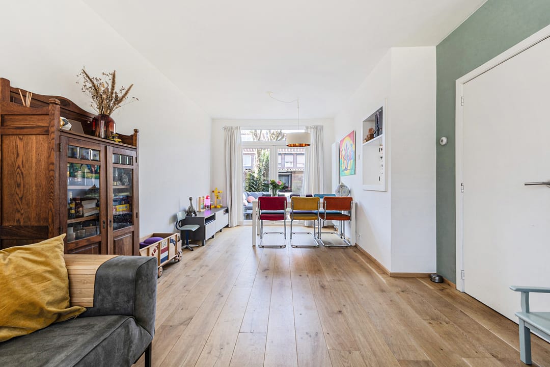 Foto 13 van Smaragdstraat 14