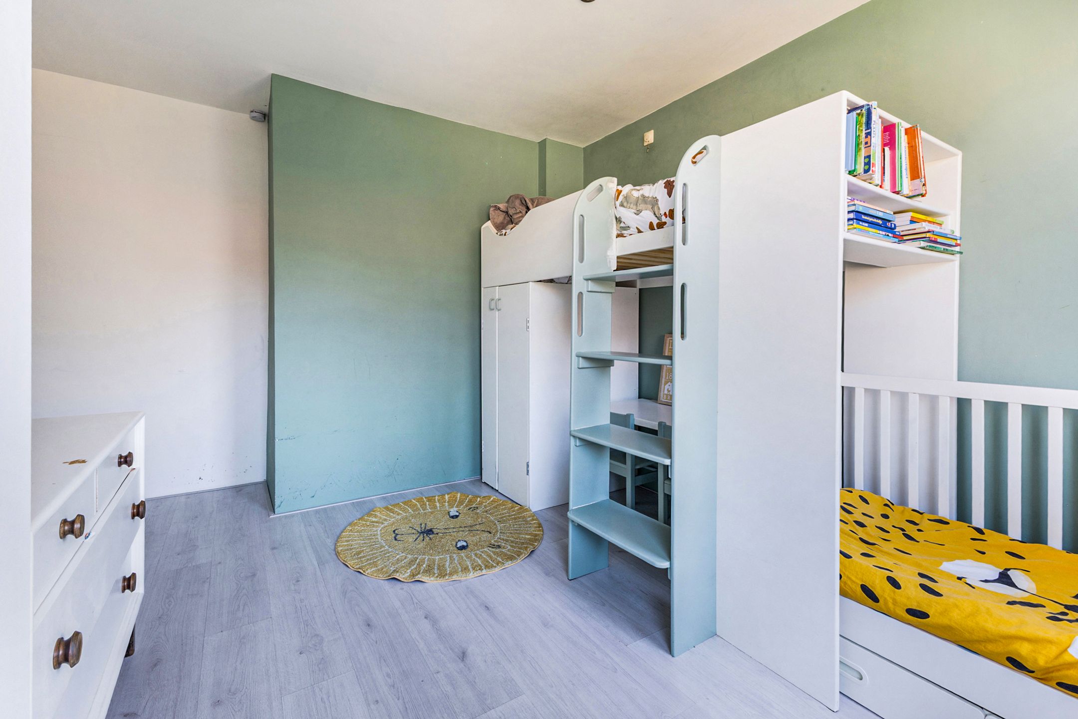 Foto 24 van Smaragdstraat 14