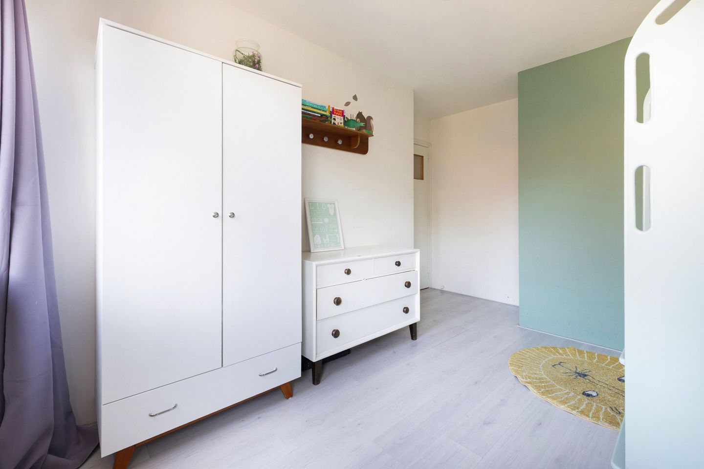 Foto 25 van Smaragdstraat 14