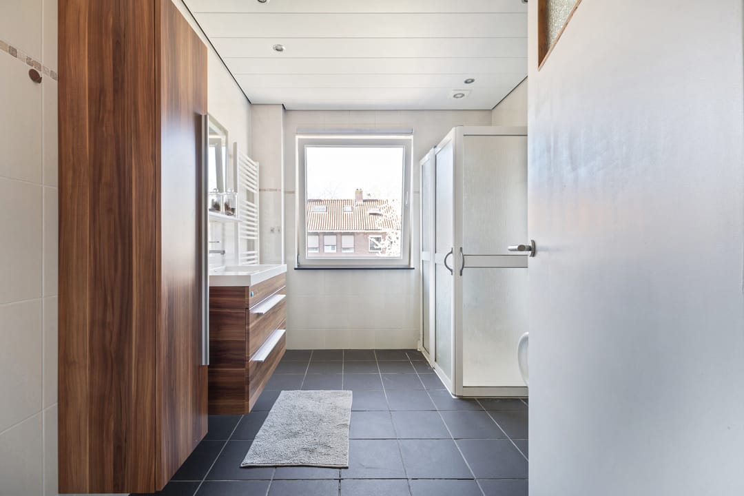 Foto 26 van Smaragdstraat 14