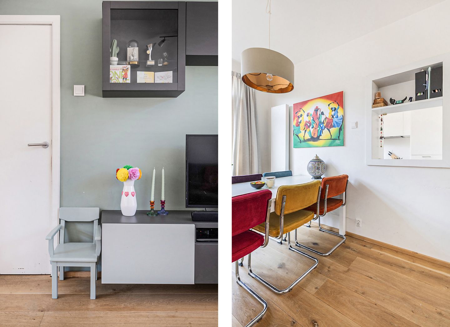 Foto 10 van Smaragdstraat 14