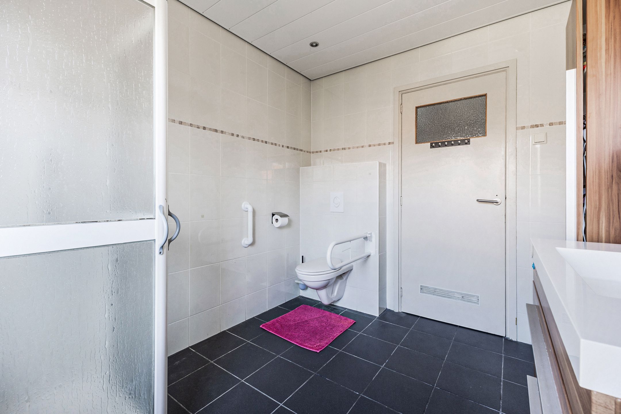 Foto 27 van Smaragdstraat 14