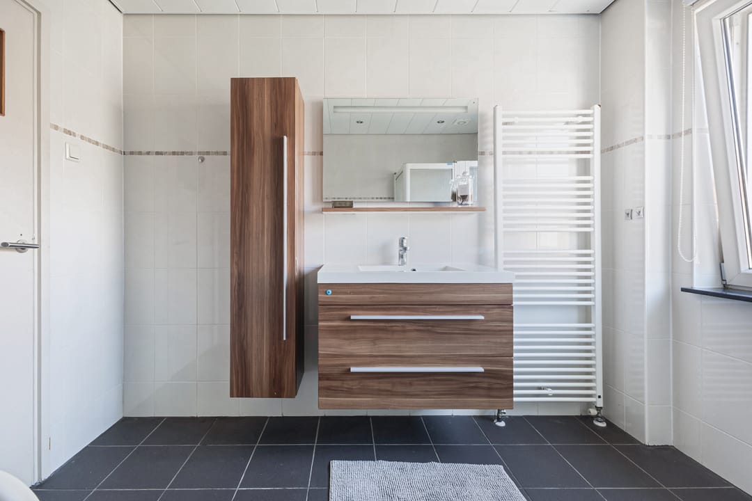 Foto 28 van Smaragdstraat 14