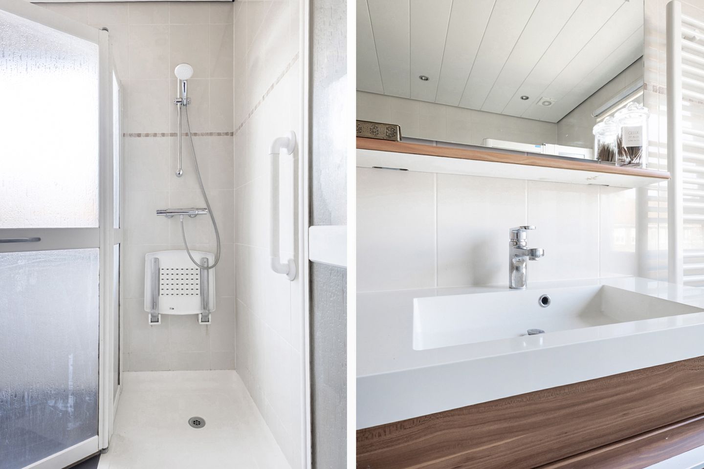 Foto 29 van Smaragdstraat 14