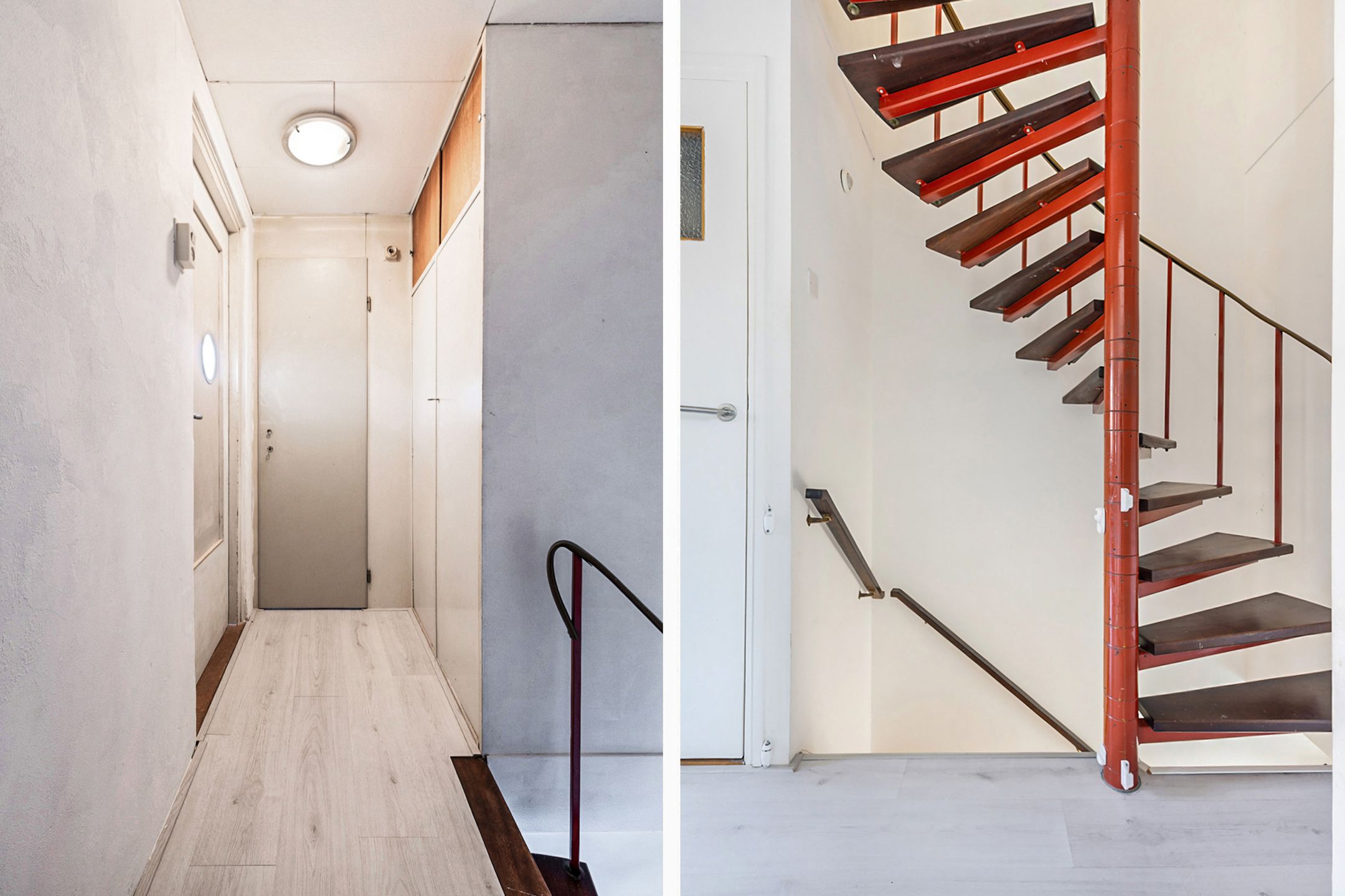 Foto 30 van Smaragdstraat 14