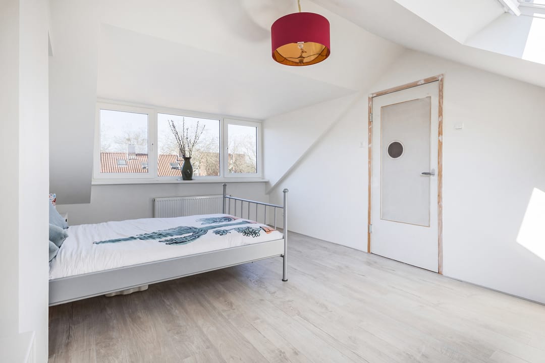 Foto 32 van Smaragdstraat 14