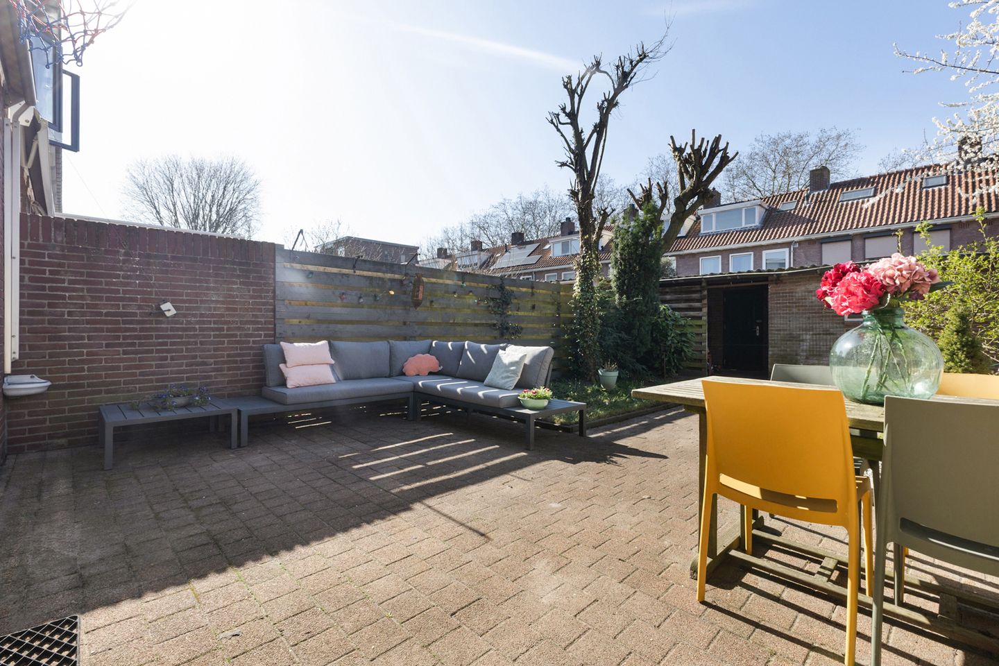 Foto 35 van Smaragdstraat 14