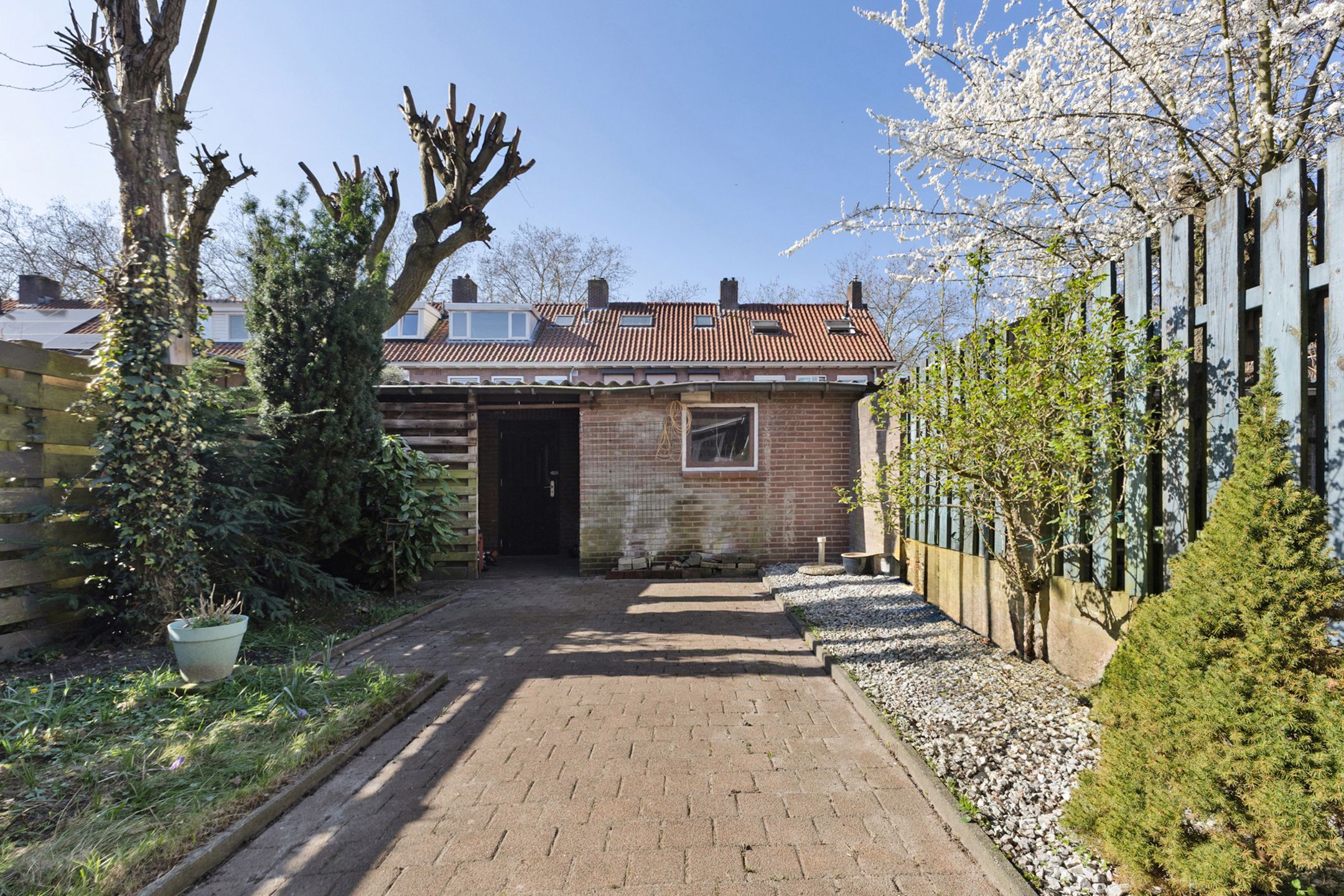 Foto 36 van Smaragdstraat 14