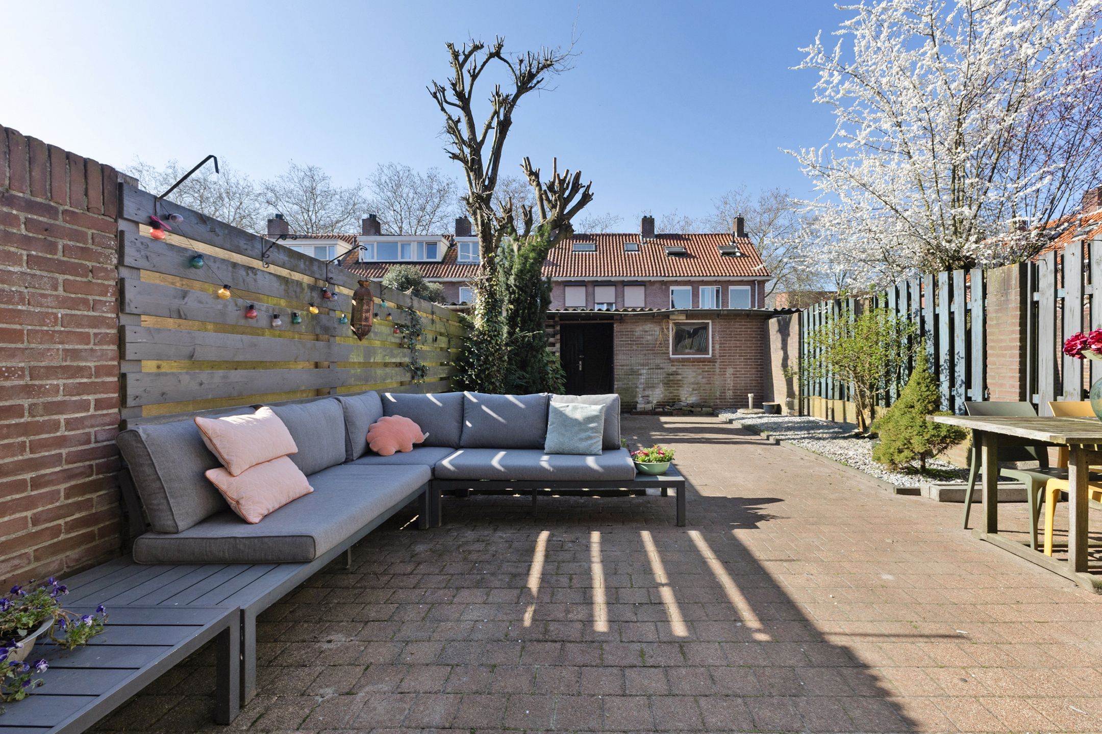 Foto 33 van Smaragdstraat 14