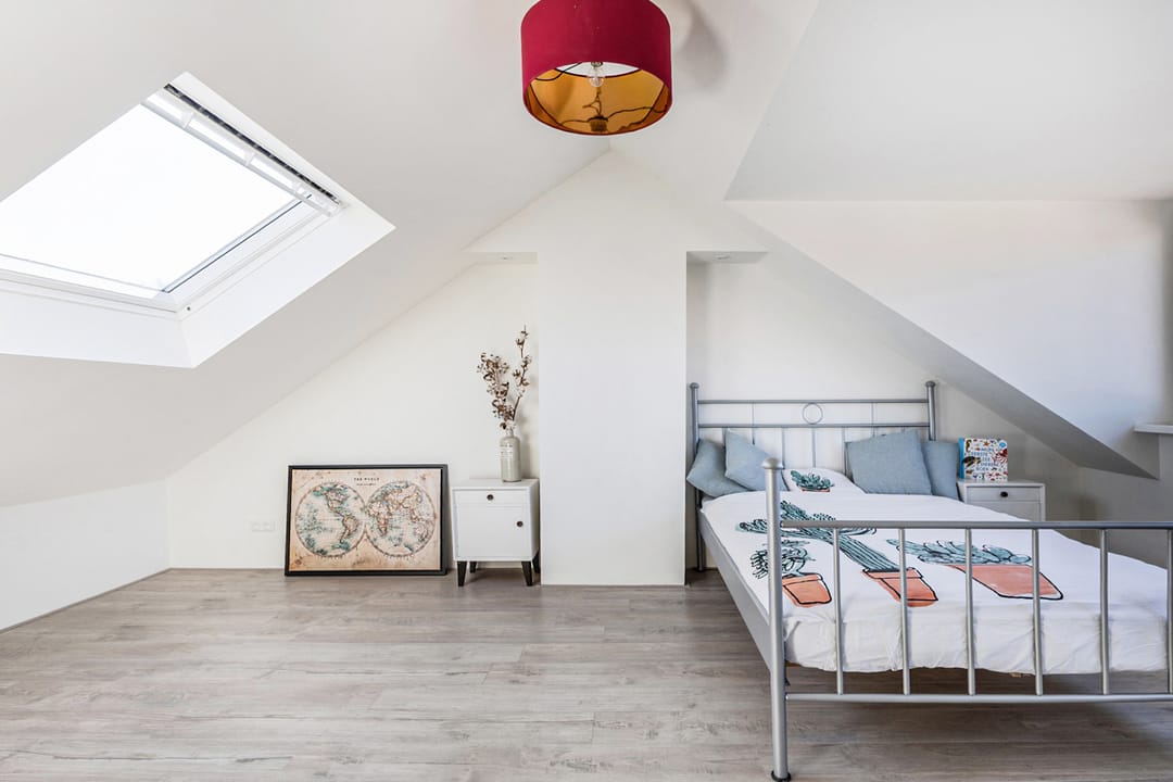 Foto 31 van Smaragdstraat 14