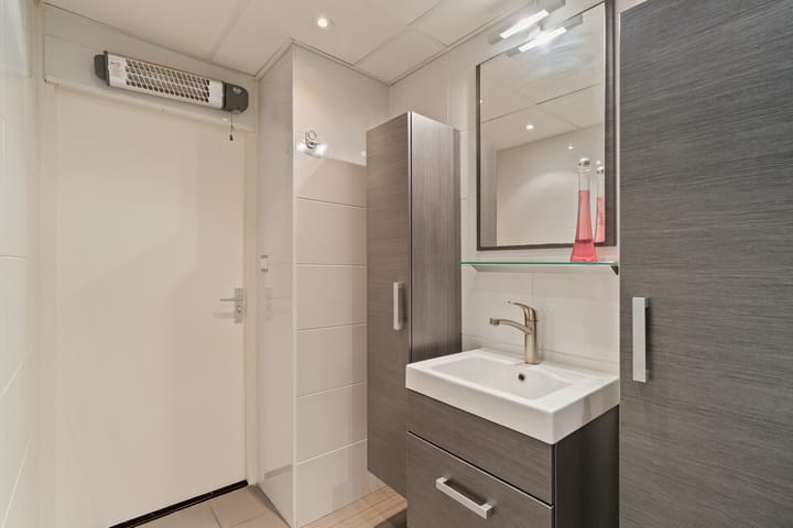 Photo 3 of Alkenoord 235