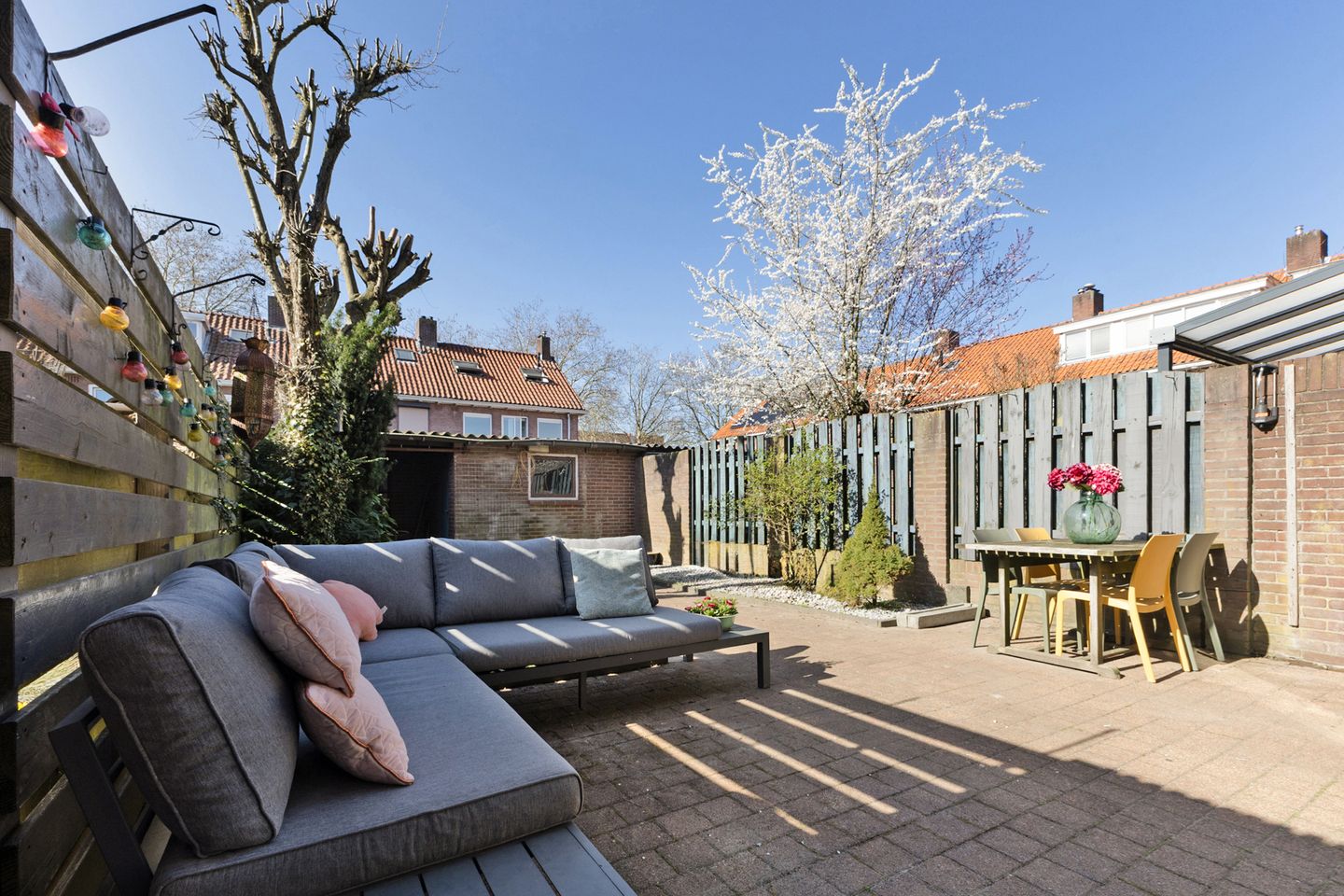 Foto 34 van Smaragdstraat 14